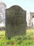 image of grave number 609940